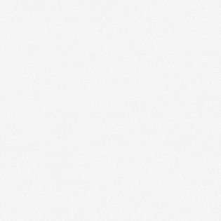 Aged parchment texture